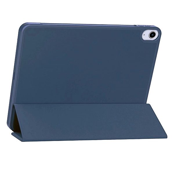Etui Tech-Protect SC Pen na iPad Air 10.9" 2020, 2022 / 11" 2024 - gra