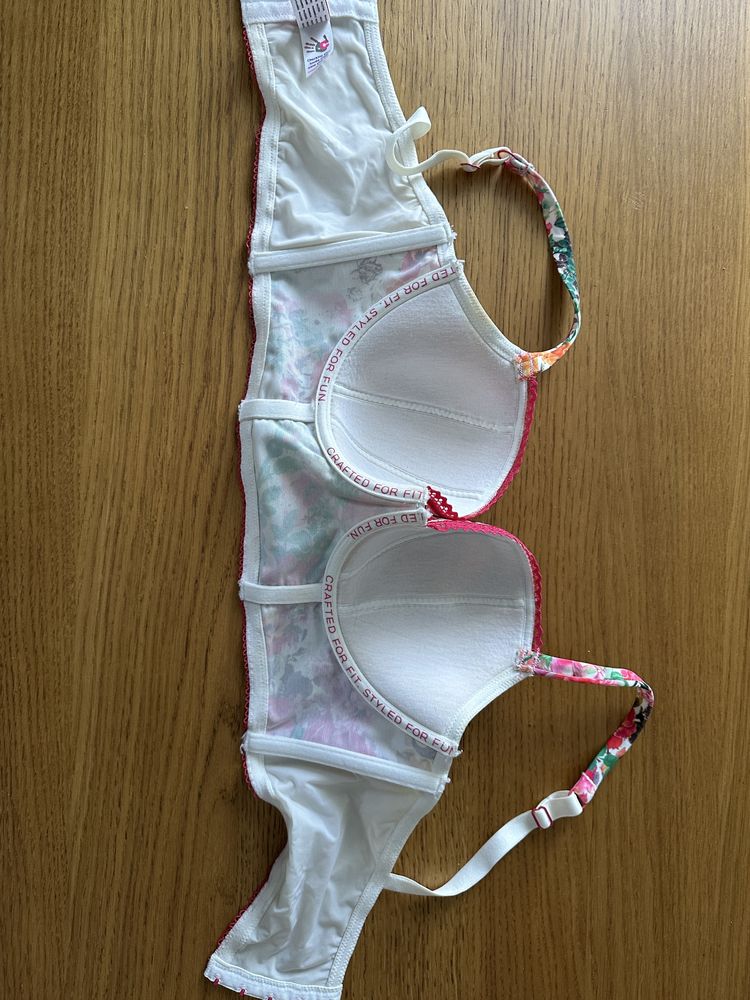 Biustonosz Cleo Panache 75 D