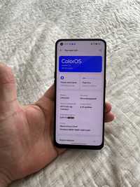 Продам OPPO Reno5 lite 8/128