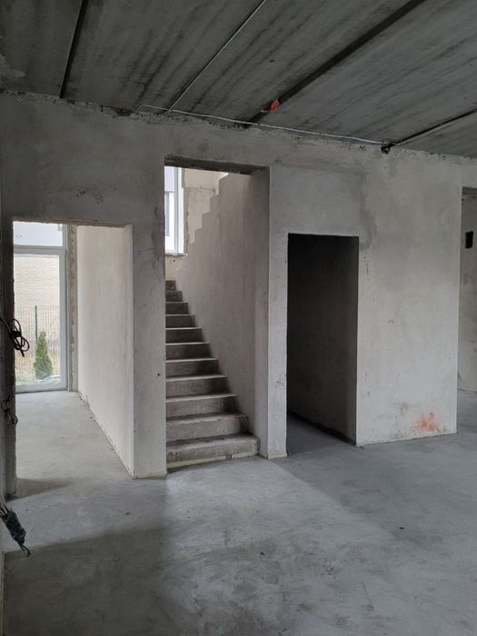 ‼️Цікава ціна для Будинку 152 м2 Дешевше ніж квартира Святопетрівське