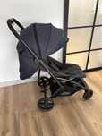 Wozek Cybex CBX Etu Plus- stan dobry