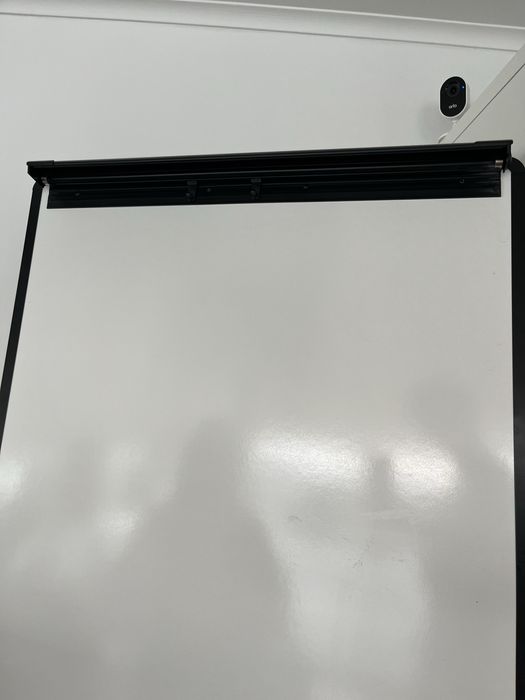 Quadro de escritorio