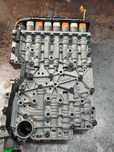 Automatyczna Skrzynia Biegów 8HP-70 - CZĘŚCI