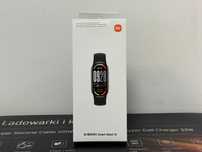 Smartband Xiaomi Smart Band 10 Black