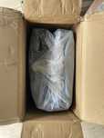 Niecka basenowa 4,57 x 1,22 nowa