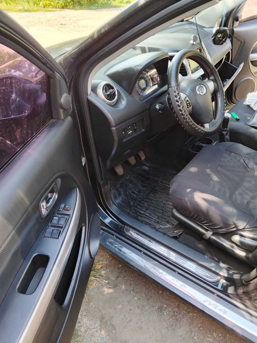 Продам Автомобіль