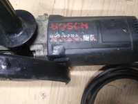 Szlifierka Bosch GWS 20-230H