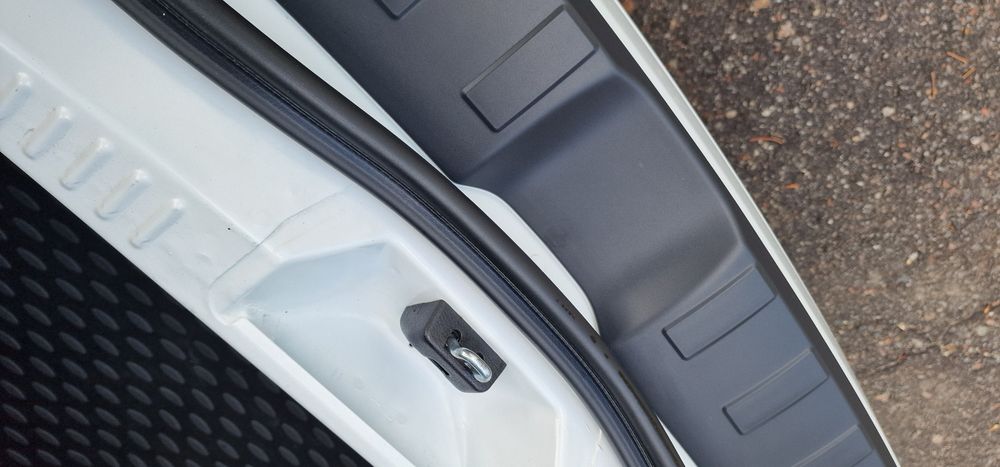 Офіційний авто Renault Sandero АКПП.