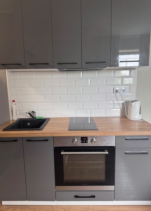 Pokoje pracownicze Kwatery Pokoje dla Pracowników