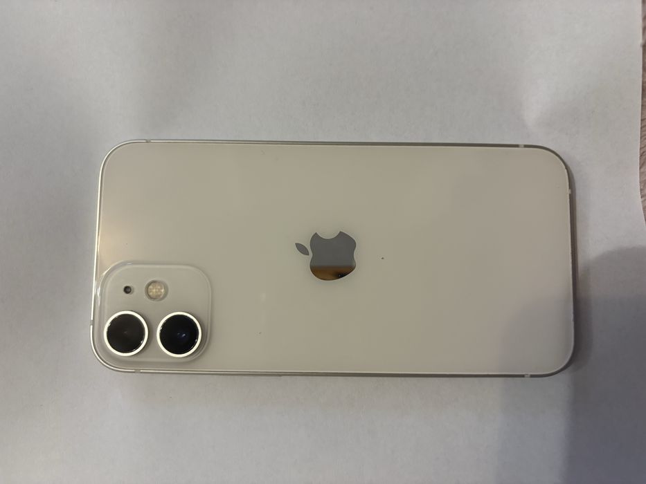 Iphone 12 mini 128GB