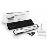Alisador Profissional Steampod 4.0 Rowenta/L'Oréal LP7400