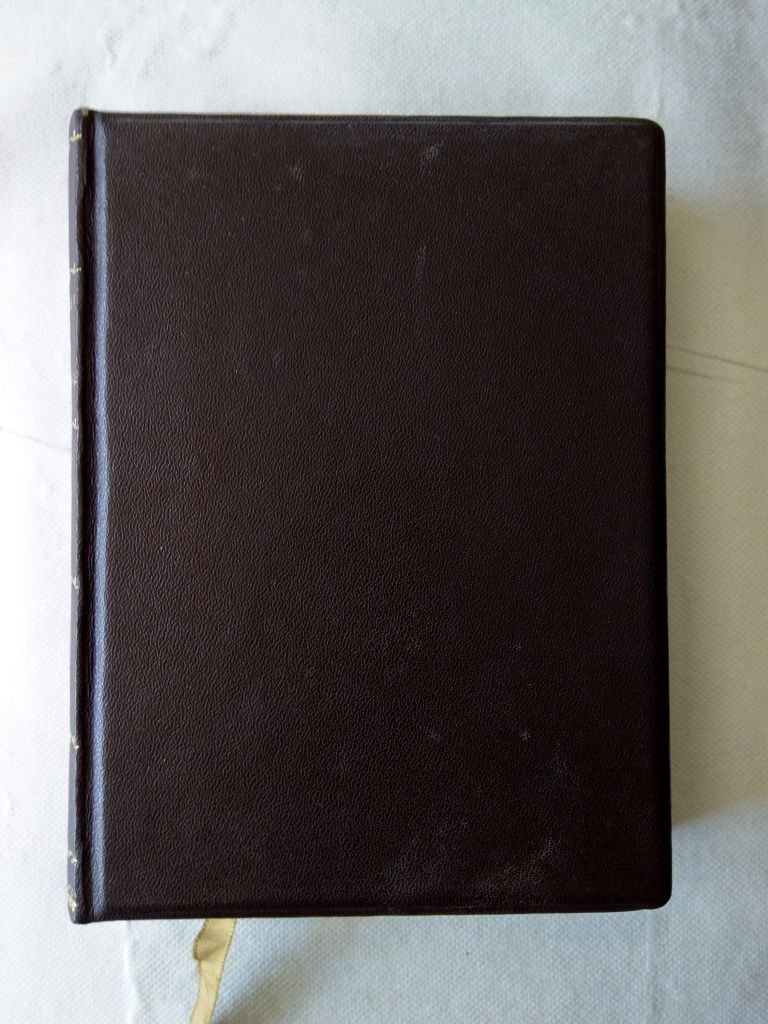 Religião . . . .