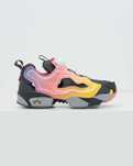 Reebok Instapump Fury OG “Ombre” FY9332 100% оригінал