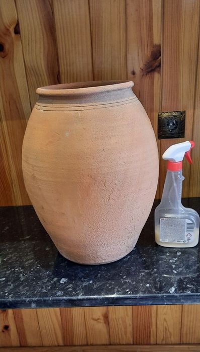 Antiguidades n.3, oportunidade