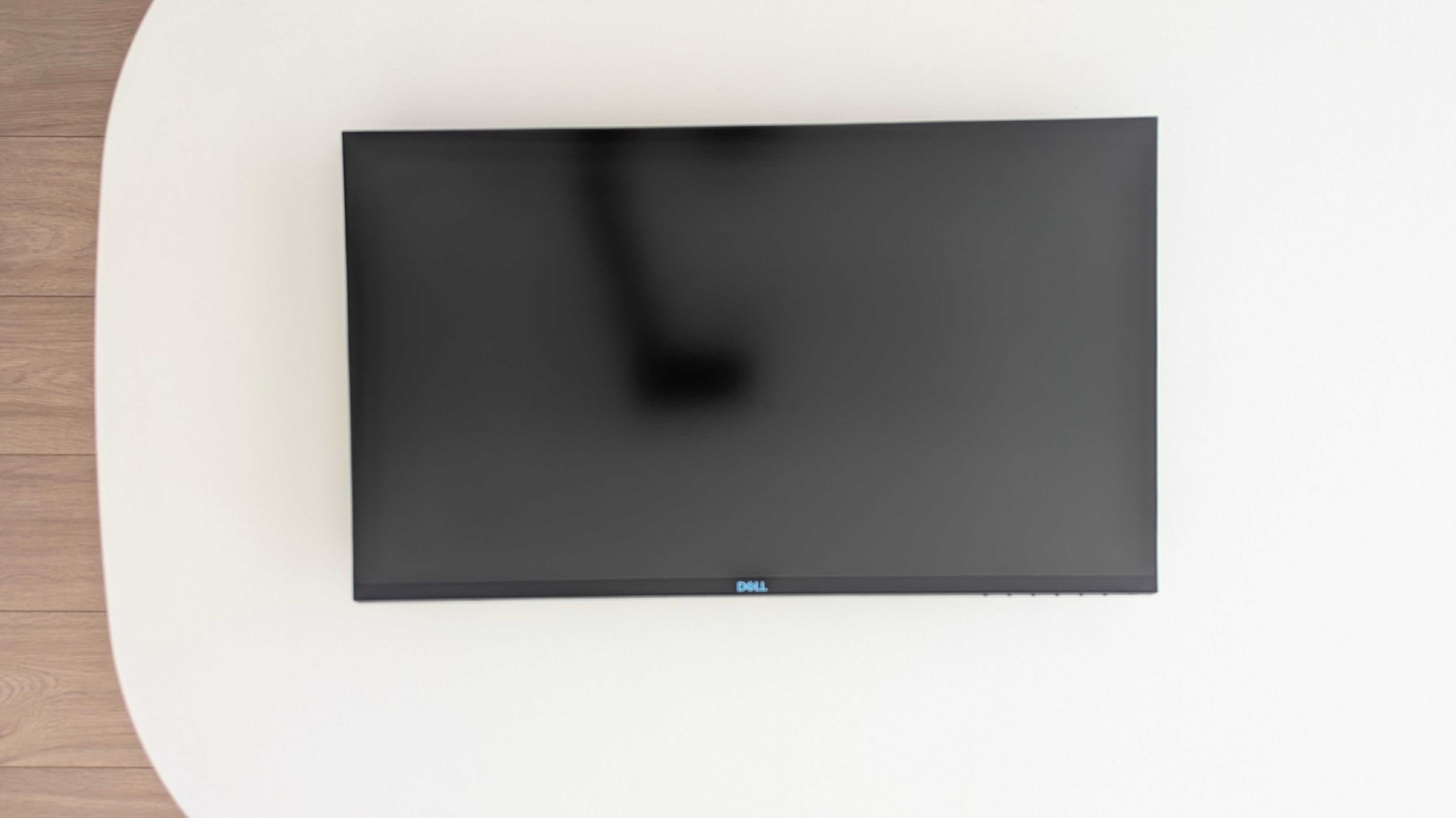 Monitor Dell S2719DGF 27" QHD 155 Hz 1 ms – Gaming Brilhante