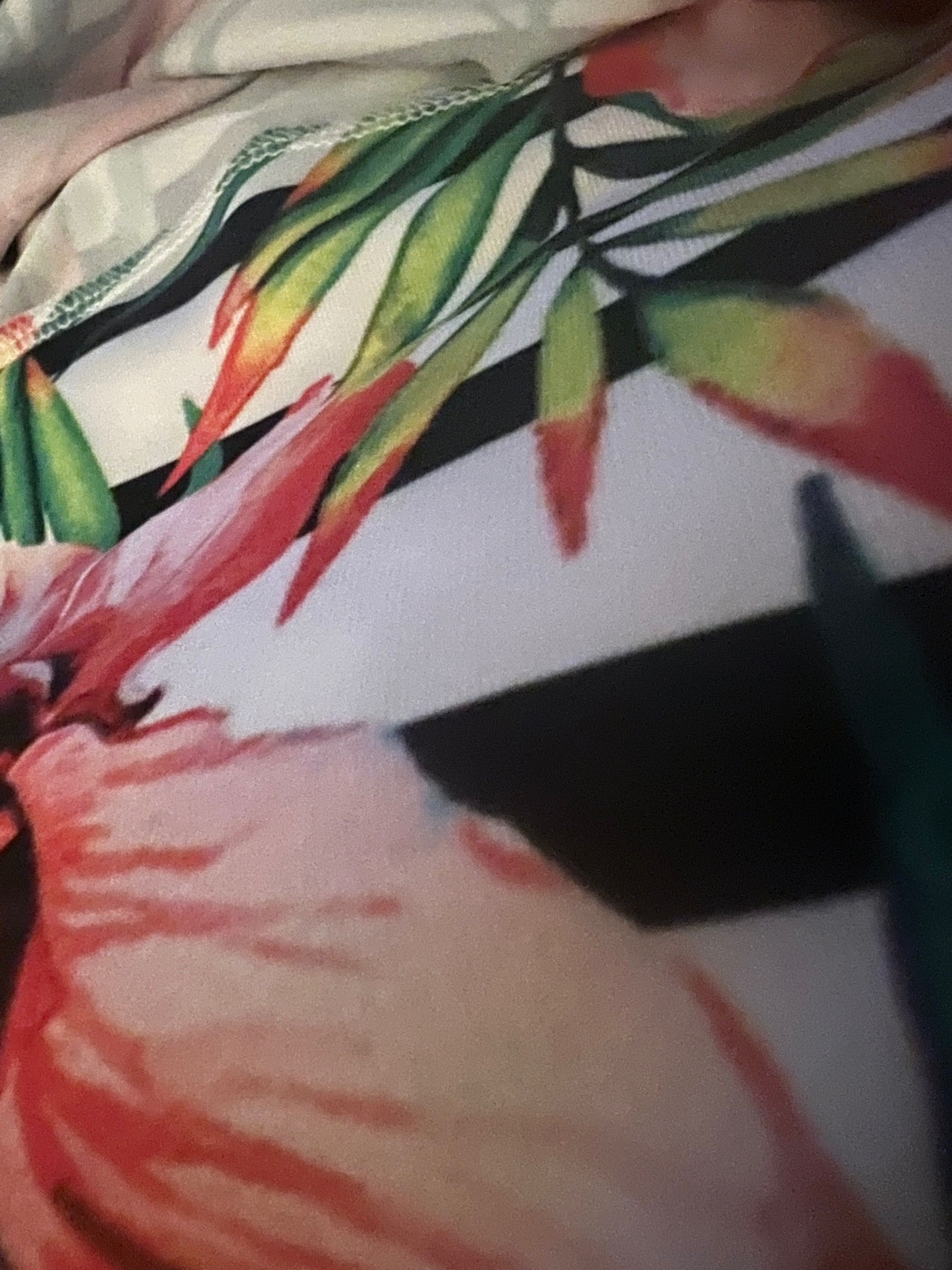 Vestido comprido justo, caveado, “Rialbanni”, tamanho L