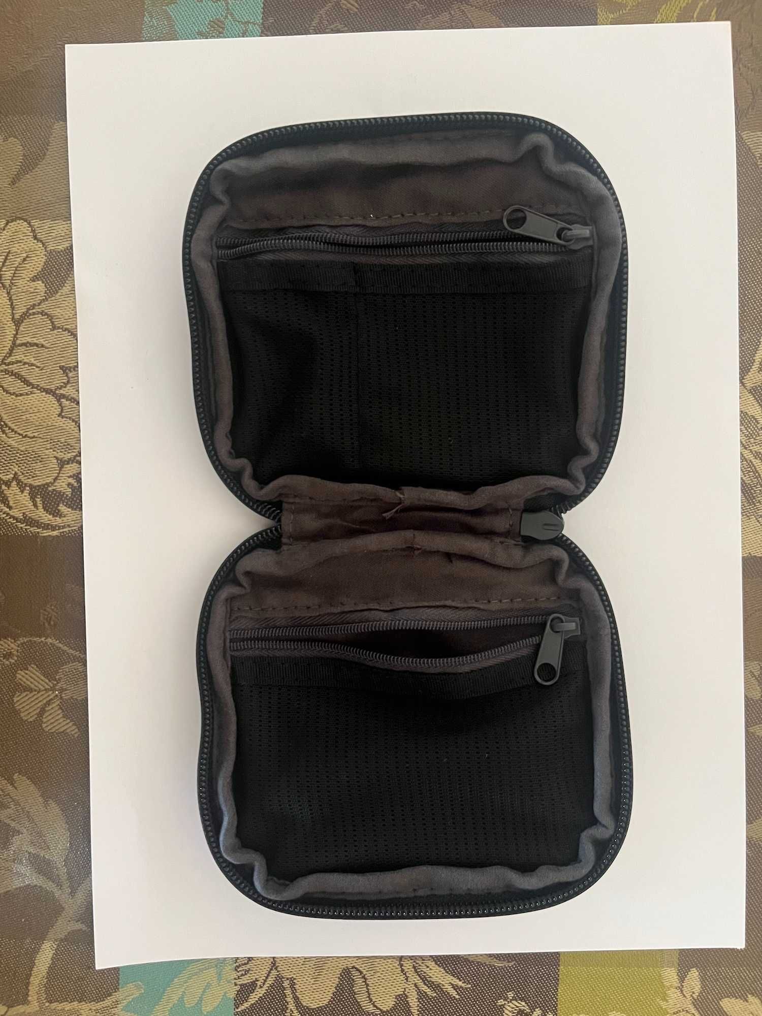 DJI Microfone 1TX+1RX