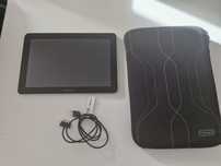 Tablet Samsung  gt p7510
