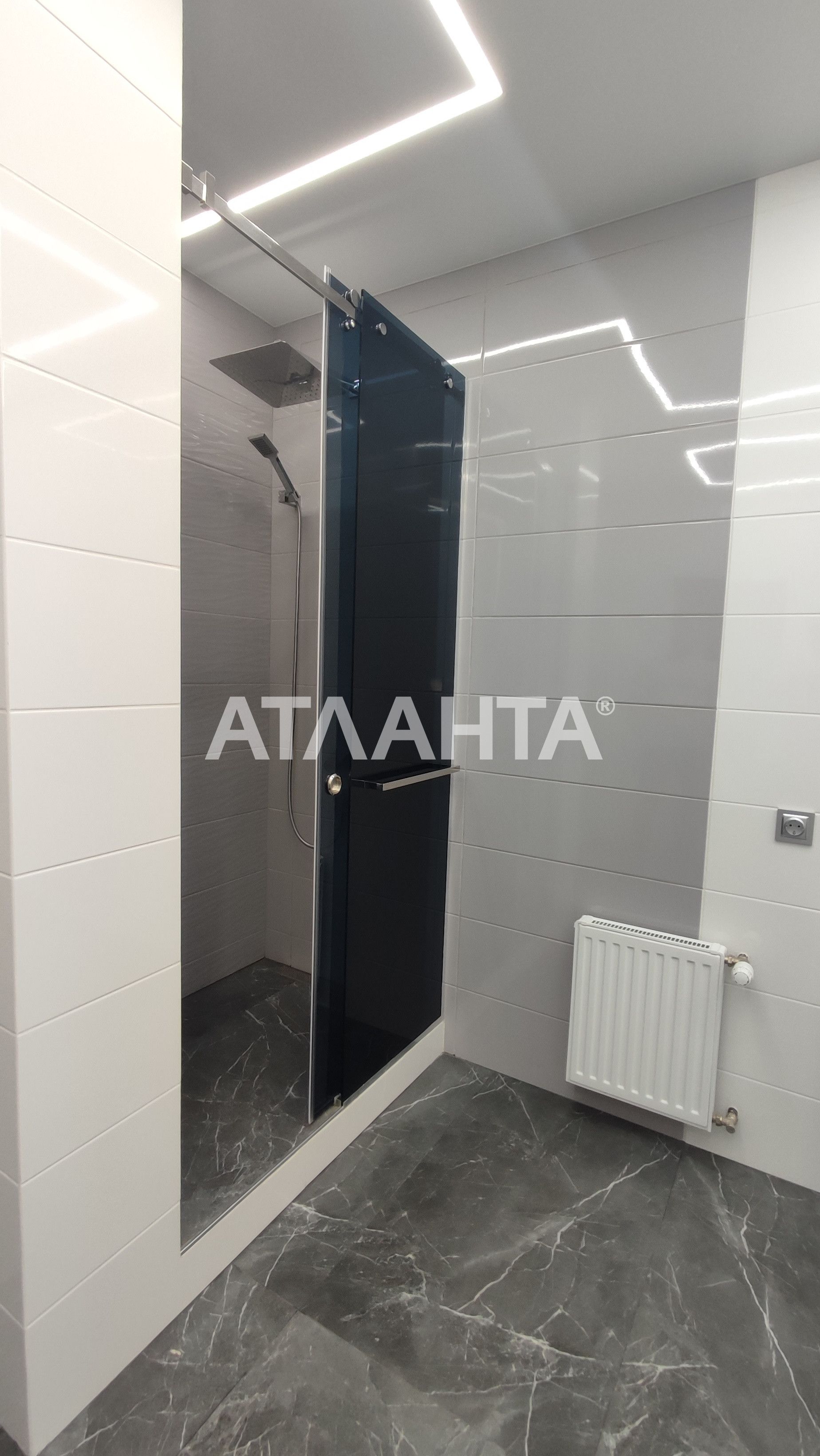 Продам 3 комнатную квартиру со Стильным ремонтом в ЖК Дмитриевском-2