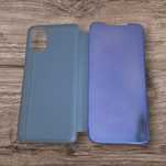 Etui na telefon Samsung M51