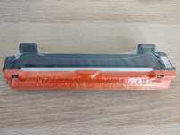 2 Tonery Brother HL-1110E HL-1210WE HL-1112E DCP-1510E DCP-1512E...