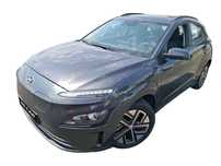 Hyundai Kauai EV 64 kWh Premium