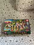 Puzzle 500 peças