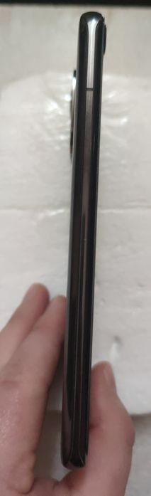 Xiaomi mi 11 pro 8/256