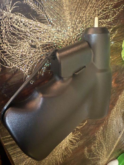 Arrow® EZ-IO® Tactical Power Driver.