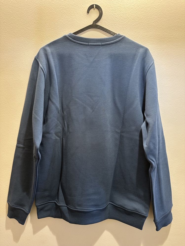 Sweatshirt Ralph Lauren NOVA