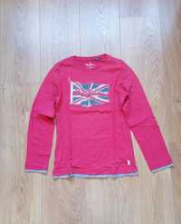 Long-Sleeved/T-Shirt Pepe Jeans