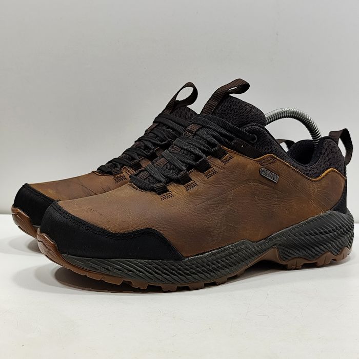 кросівки Merrell Waterproof 41р/26.3см