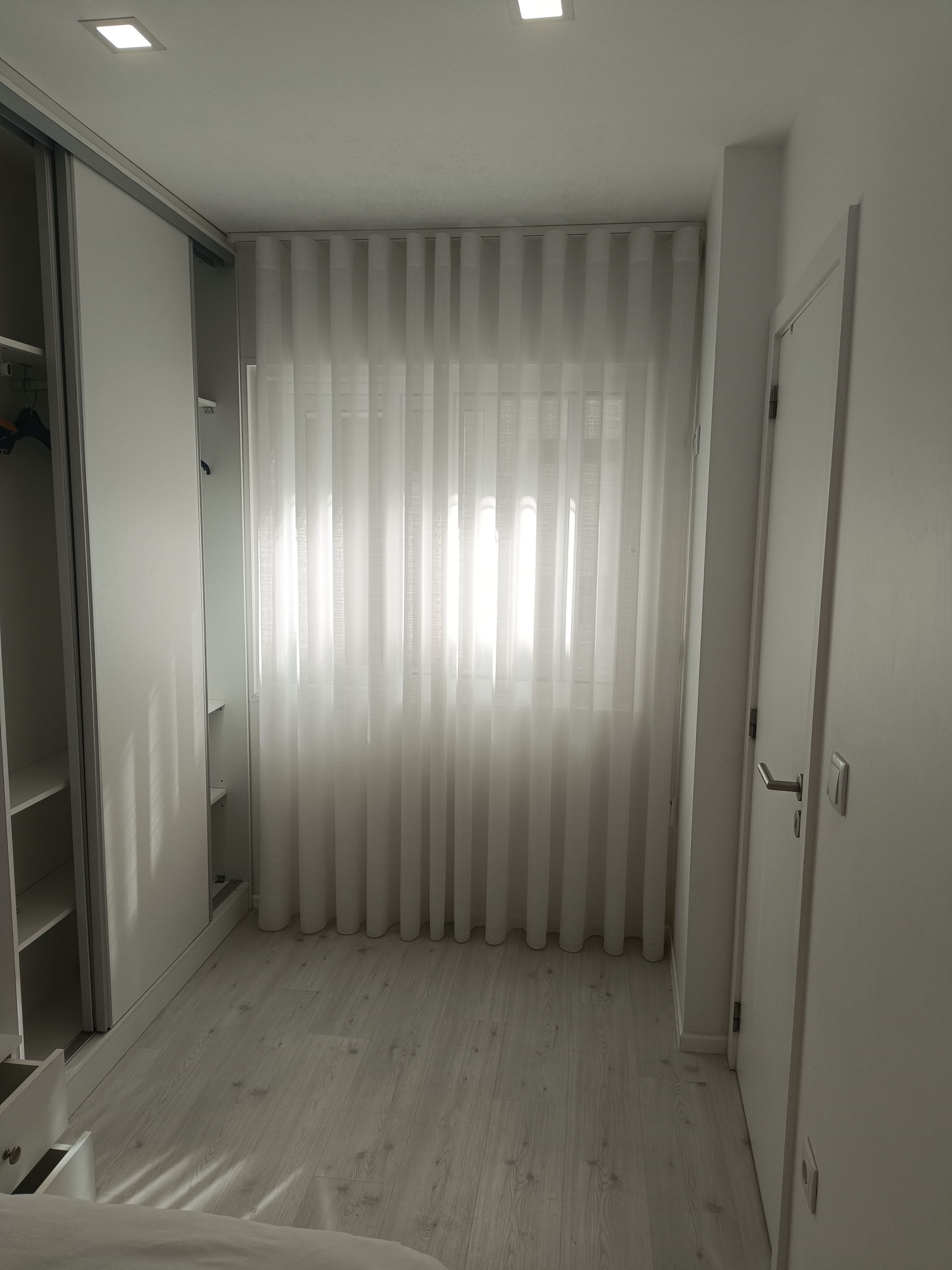 Casa para alugar em Póvoa de Varzim