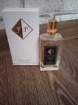 Francuskie Perfumy 737 for women