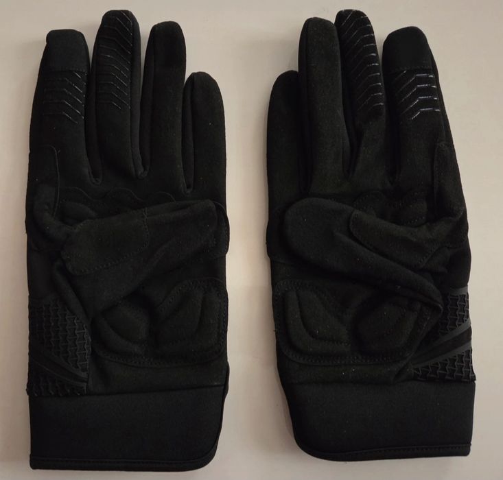 Glofit Rękawiczki na motocross ,motor,rower,rozmiar-10/XL
