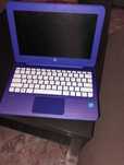 Computador HP venda
