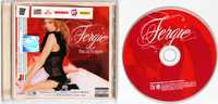 (CD) Fergie - The Dutchess