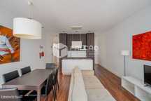 Apartamento T3 Arrendamento em Santarém (Marvila), Santa Iria da Ribei