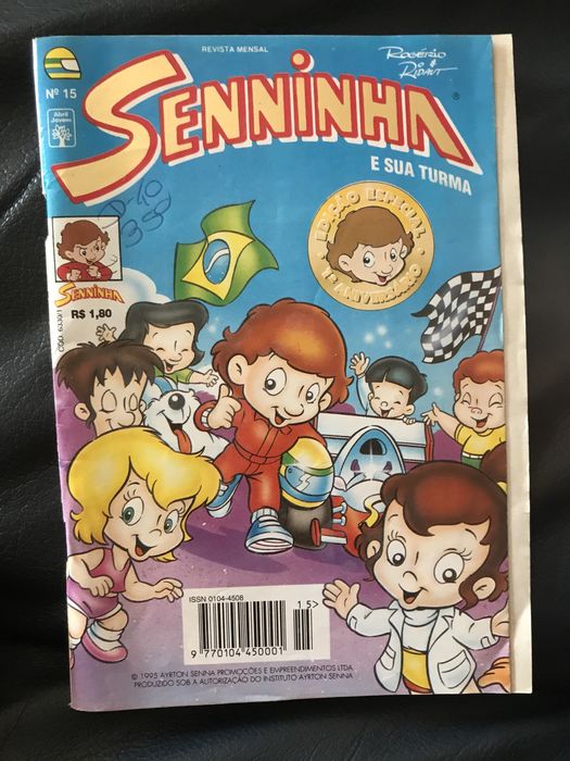 Banda desenhada / Quadrinhos / Comics / Gibis