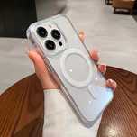 Obudowa na telefon iphone X,11,12,13,14,15, oraz wszystkie pro