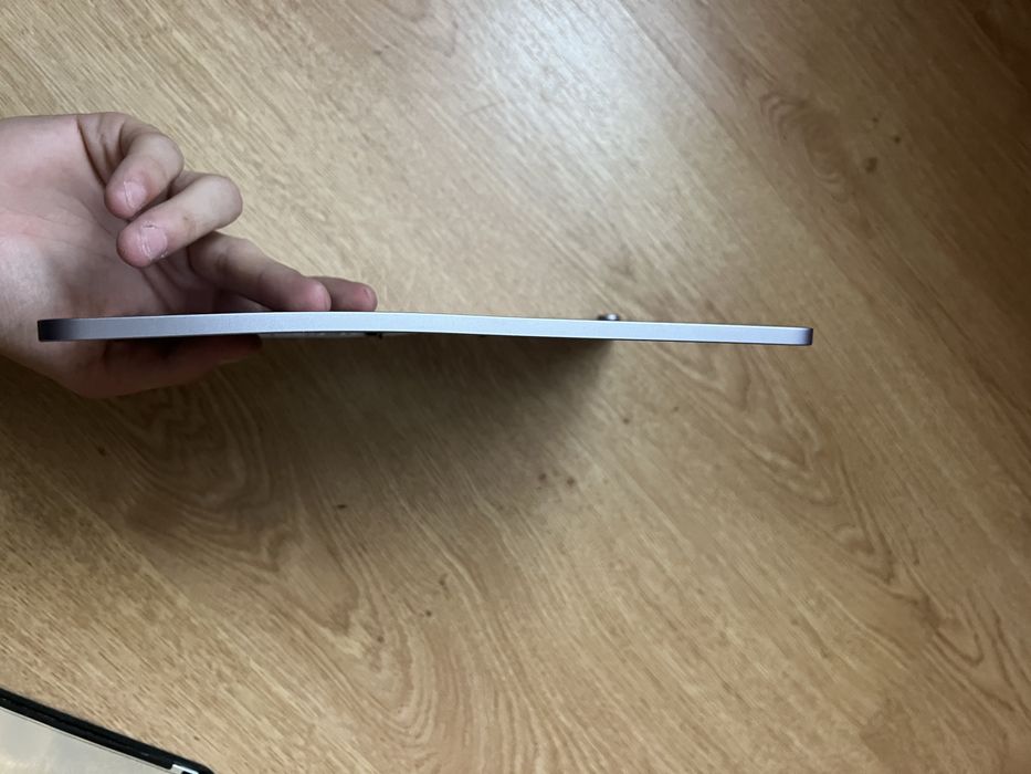 iPad air 11(air7) m3 icloud lock 2025