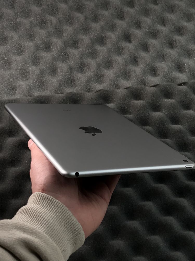 Айпад iPad Air 1/2 16/32/64/128Gb Wi-Fi+3G Гарантія ОПТ