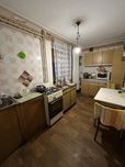 2-комн кв на Солнечной, спецпроект, с мебелью и техникой