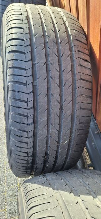 Koła BMW felgi opony X6 x5