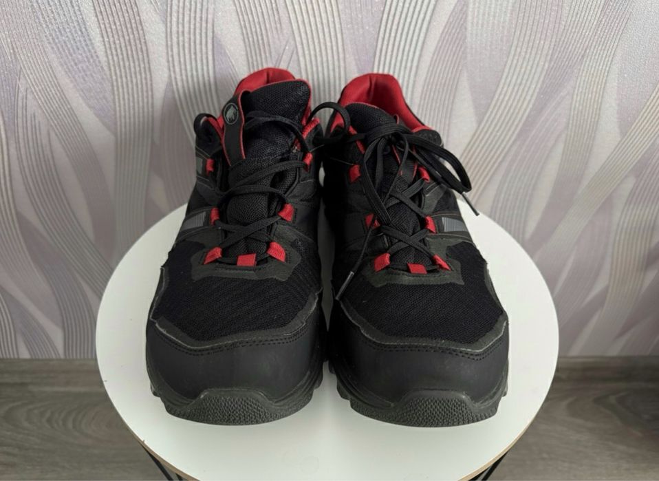 Mammut Gore-Tex | 46р. 30 см. |