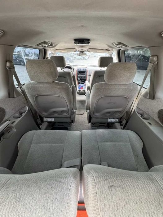 Vendo Kia em excelente estado ou troco por carro menor