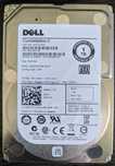 Жорсткий диск Dell Constellation ES.2 1TB SATAIII