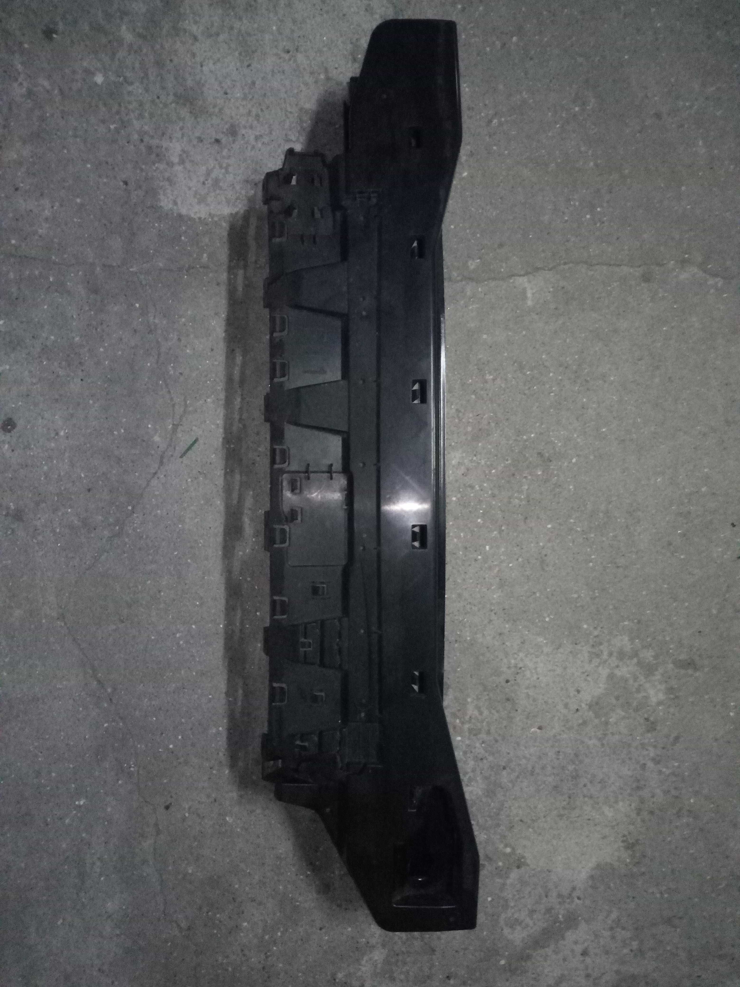 Peças para BMW F11/F10