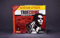 PC # True Crime (RUS)