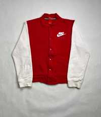 Bluza Nike Air Bomber